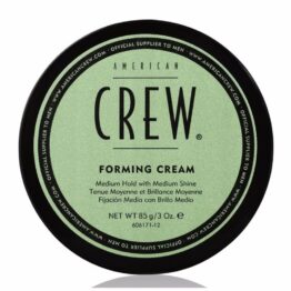 American Crew Classic Styling Forming Cream 85g