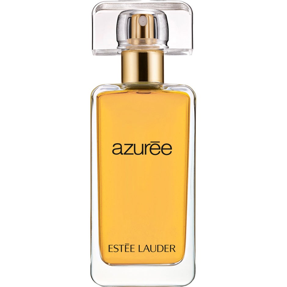 Azuree Pure, 50 ml Estée Lauder Parfym