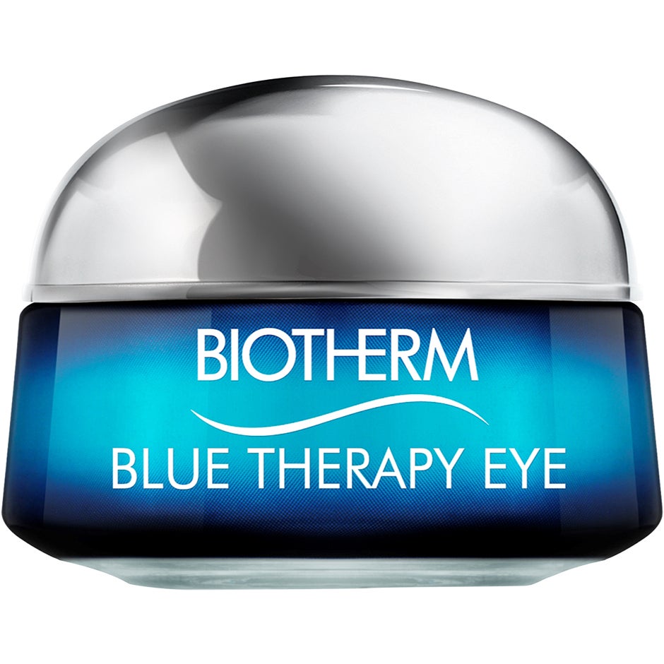 Biotherm Blue Therapy Eye Cream, 15 ml Biotherm Ögonkräm