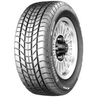 Bridgestone Potenza RE 71 RFT (235/45 R17 )