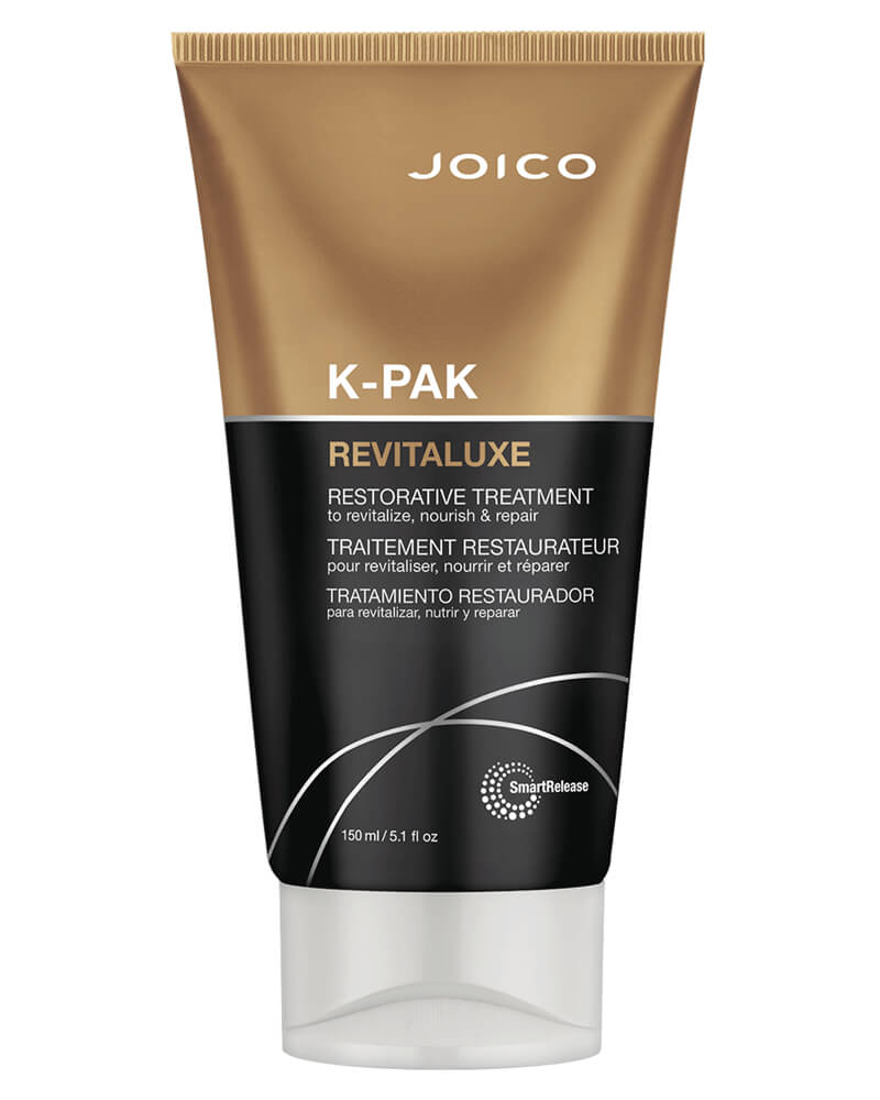 Joico K-Pak Revitaluxe Restorative Treatment 150 ml