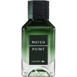 Lacoste Match Point Edp 30ml