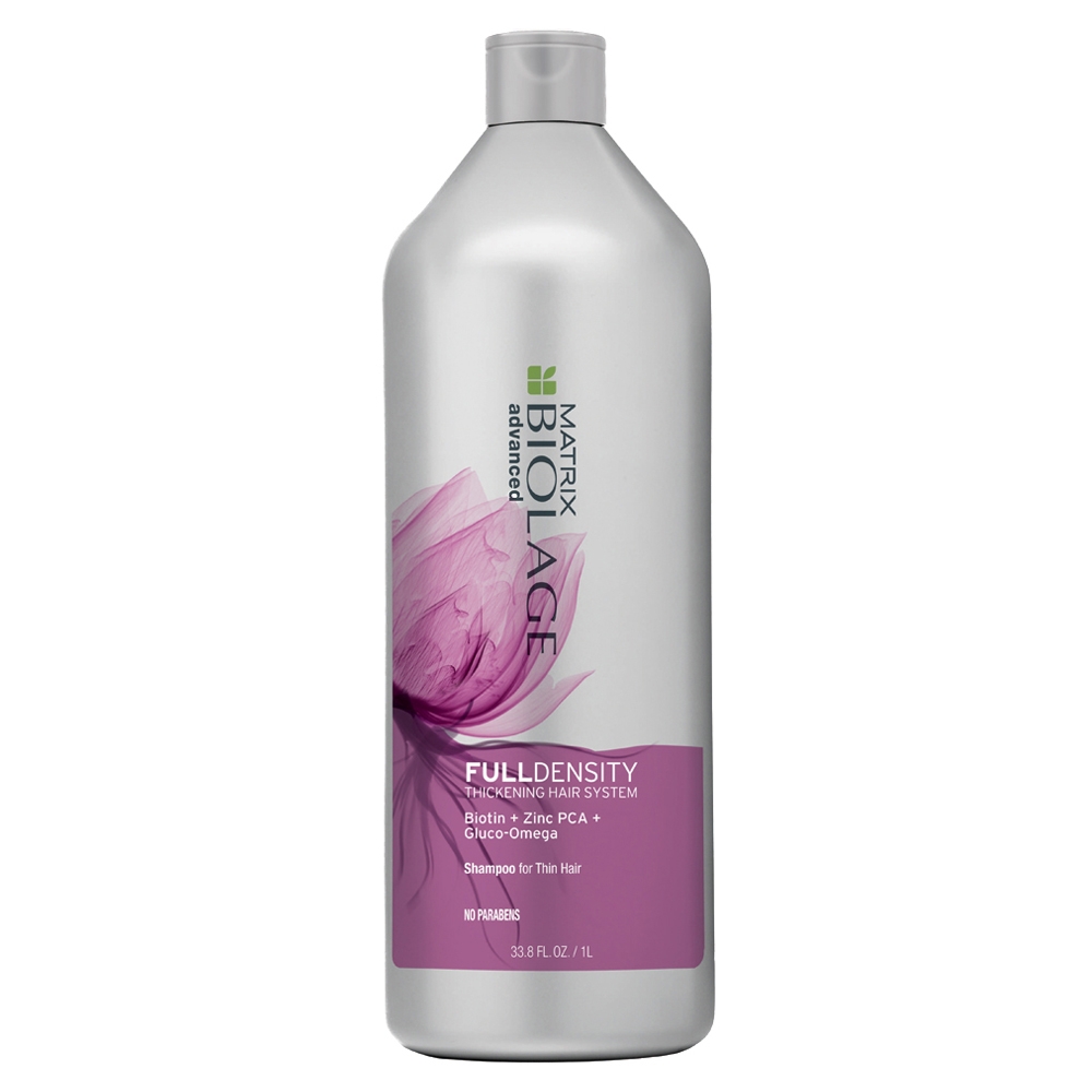 Matrix Full Density Shampoo (U) 1000 ml